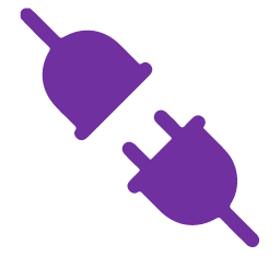 Connect