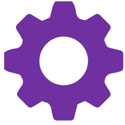 Gear