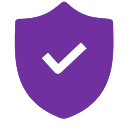 Shield