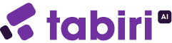 Tabiri Logo